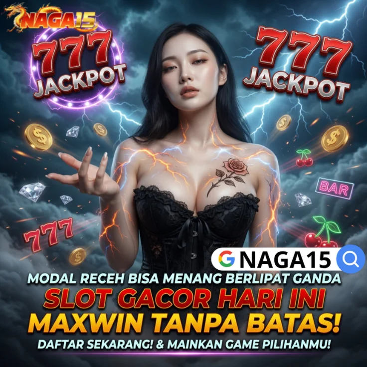 GASPOL168ASF